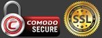 Comodo Secure