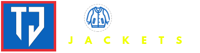 Torse Jackets