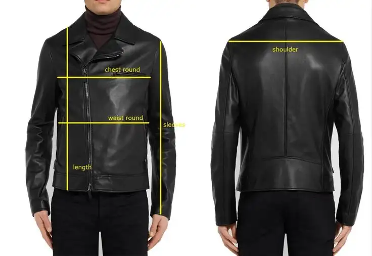 size guide image