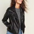 icon Women's Jackets