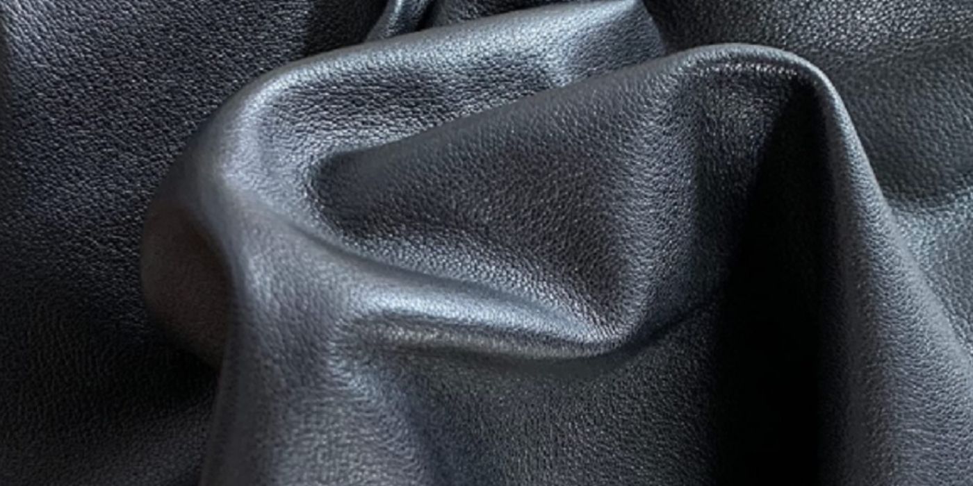 Know the difference: Genuine Leather Vs Lambskin