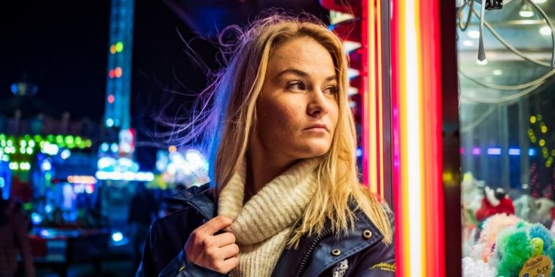 My classy cool stylish outstanding look