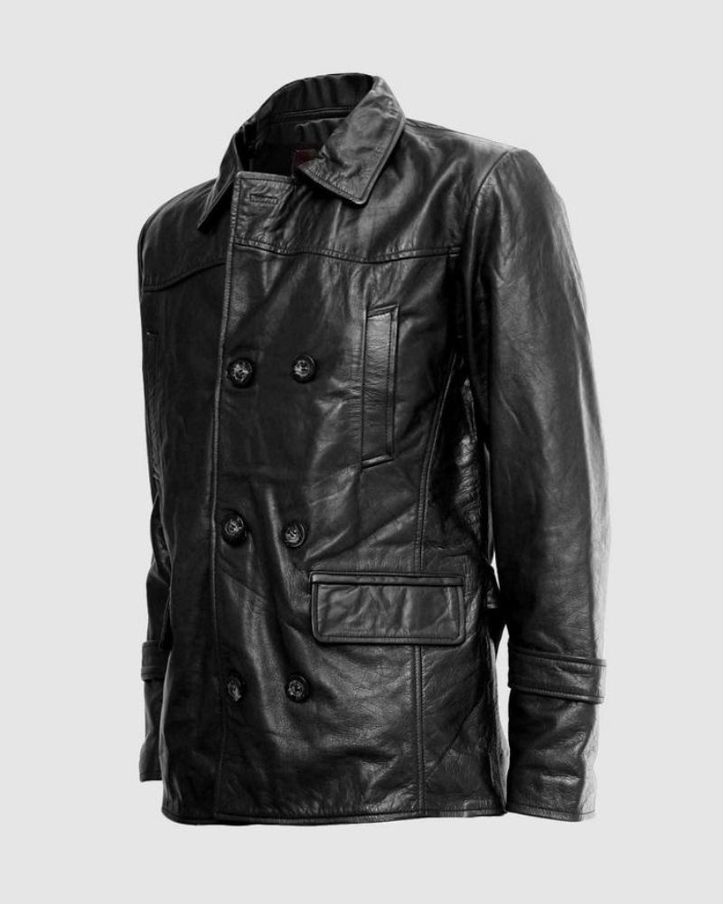 shop free custom blazer Jacket for men - buy blazer- Torse Jacket