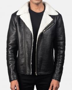 Jessica Alba Pink Jacket