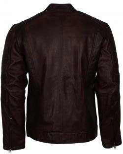 Motorcycle Jackets for men